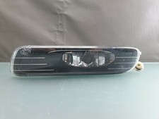 Faro Originale BMW 3 Serie E46 Fendinebbia Sinistro TN75SAEF97 VAL25389