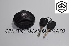 658999 - TAPPO SERBATOIO PIAGGIO PORTER MULTITECH 1300