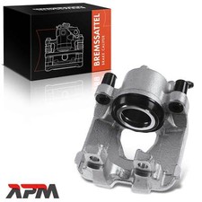 Freno Pinza Anteriore Sinistra