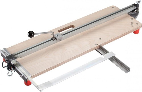 Hufa schneidhexe 1200 - hufa,