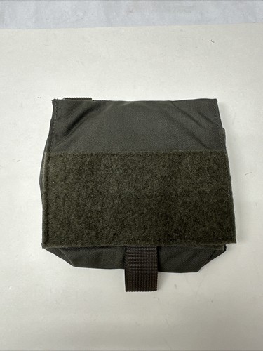 London bridge lbx 0070 gilet - london, lbx-0070