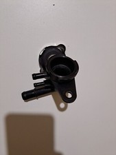 Tappo radiatore acqua - radiatore, honda