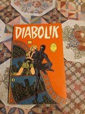 Editoriale Horno Collana Super