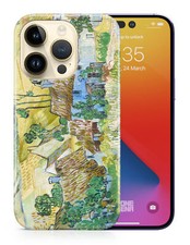 CASE COVER FOR APPLE
