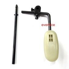 Set completo sollevatore