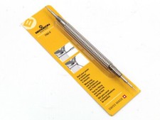 Spernatore BERGEON n°7767-F