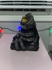 Scarponi da sci downhill