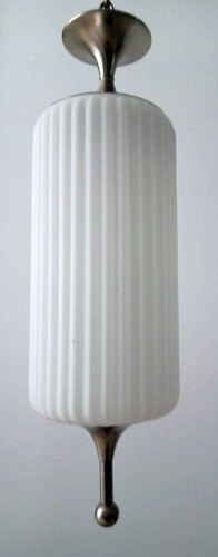 Lampadario chandelier reggiani - lampadario,