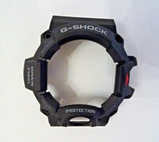 Lunetta originale G-Shock nero