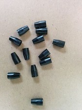 Pulsanti pannello frontale