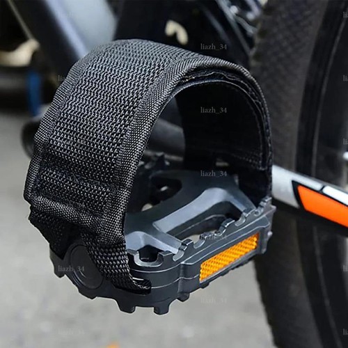 Set cinghie nylon - cinghie, bici