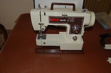 Saimac - Star 60 macchina da