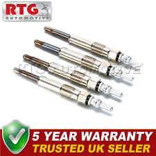 4x Candelette Riscaldatore