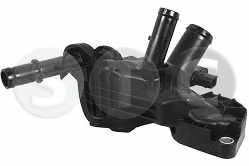 Stc t403274 termostato - stc,