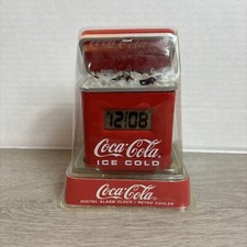 NUOVA 1996 Coca Cola Cola