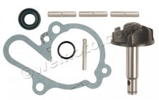 Kit riparazione pompa - kit,
