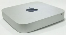 Apple Mac Mini MD388D/A -