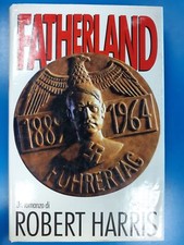 Fatherland harris 8804361093
