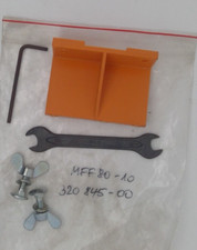 ELU DeWalt Arresto angolare