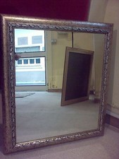 BELLISSIMA PZ 1 CORNICE