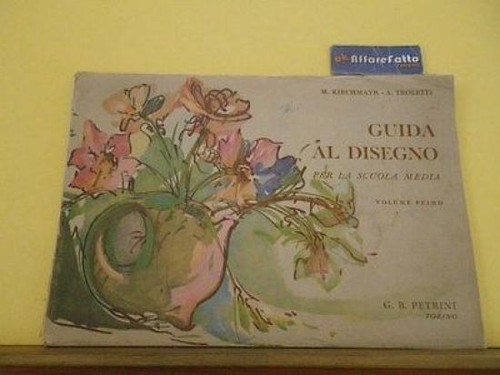 Art l1328 libro guida - libro, al
