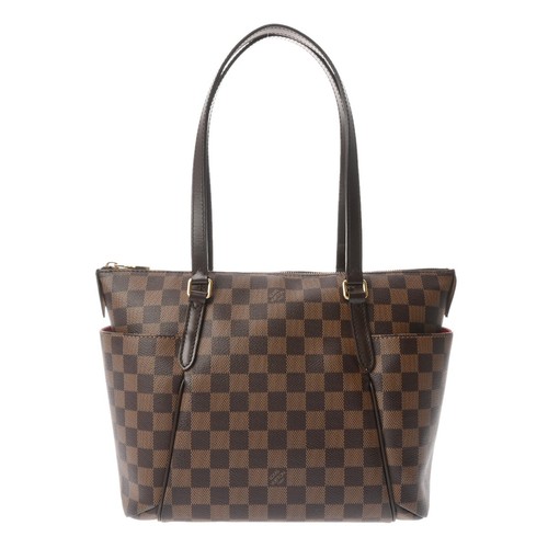 Borsa tote donna louis vuitton - tote,