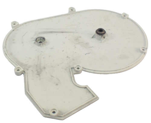 Cover simac gelataio - gelataio, 1300