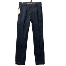 Jacob Cohen Academy jeans uomo