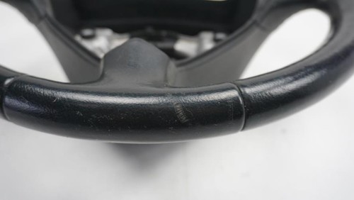 Volante porsche boxster 986 - boxster, 1