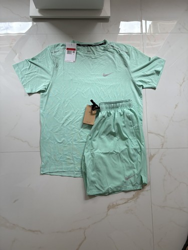Nike miller set summer - set,