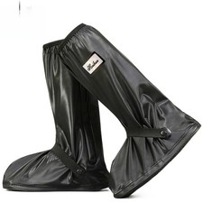Copriscarpe impermeabili - copriscarpe,