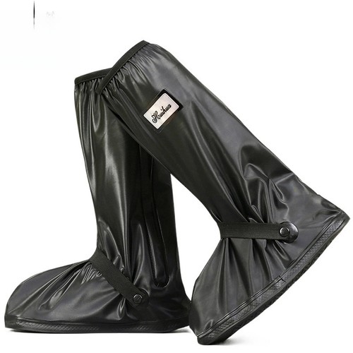 Copriscarpe impermeabili - copriscarpe,