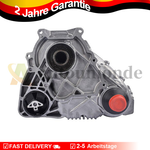 Per bmw f25 e70 x6 - f25, x5
