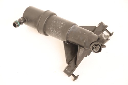 Bmw serie e60 e61 iniettore - 5,