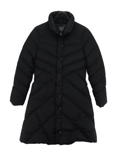 Armani exchange cappotto donna - armani,