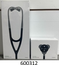 FIGS Eko CORE 500 Auricolare e