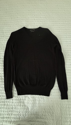 Maglione uomo zara basic - uomo,