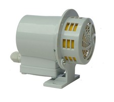 Sirena Elettrica Industriale