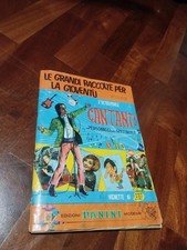 Album  CANTANTI 68 Edizioni