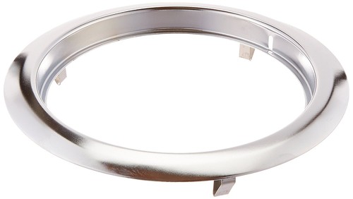 Anello regolazione - anello,