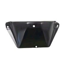 Carter Riparo Frizione FIAT 500FLR /126