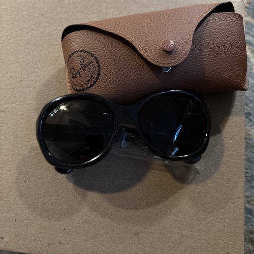 Ray ban occhiali - da, sole