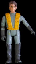 The real ghostbusters 1987 - real,