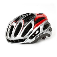 Casco sportivo Aero corsa