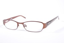 Converse Eyeglasses K006 Teen