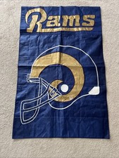 Los Angeles/St. vintage