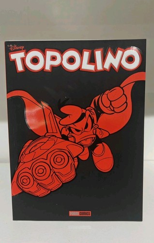 Topolino variant 3250 pk - n.3250,