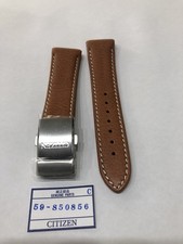 Cinturino Citizen 59-S50856