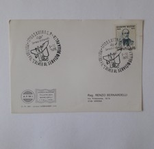 1° GIORNO DI EMISSIONE -