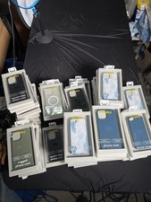 Iphone Caes Wholesales Iphone